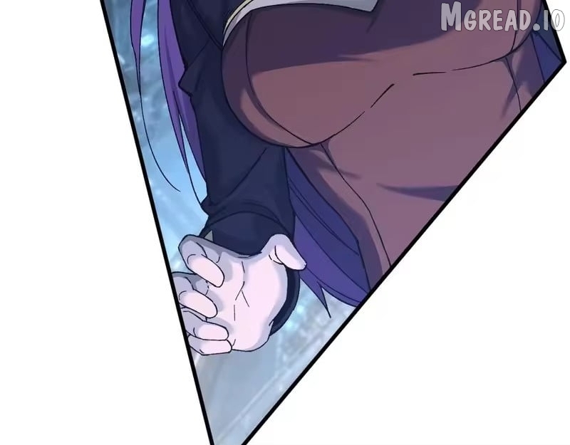 Log into the Future Chapter 322  - page 14